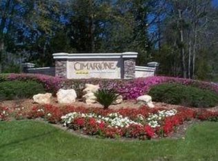 2380 Cimarrone Blvd, Jacksonville, FL 32259