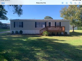 6455 Bentwood Ln, Denver, NC 28037