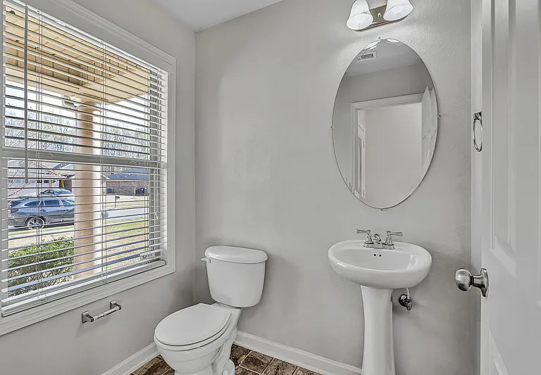 138 Bermuda Lakes Dr — Photo 6