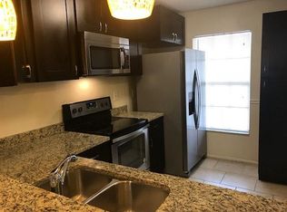 7982 Adelaide Loop, New Pt Richey, FL 34655