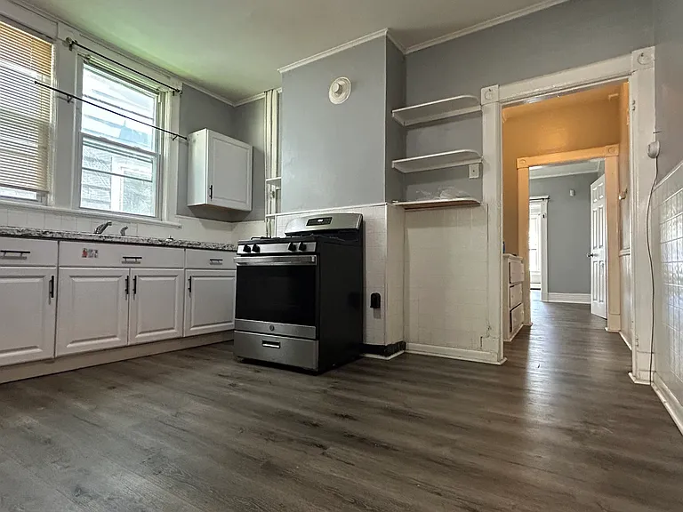 205 Quail St #2 — Photo 1