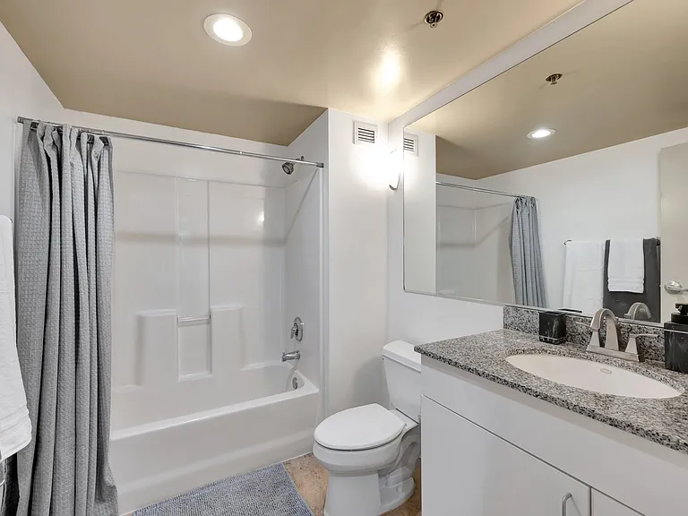 425 W Beech St #308 — Photo 14