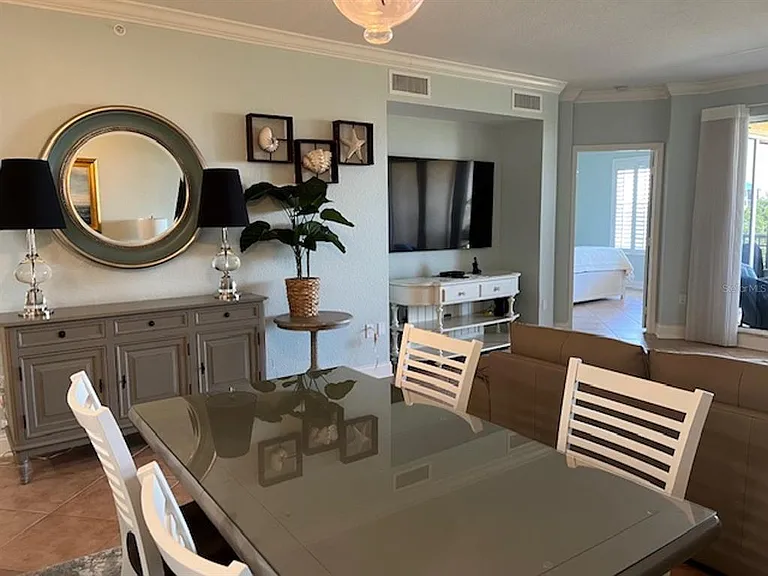 265 Minorca Beach Way #304 — Photo 8