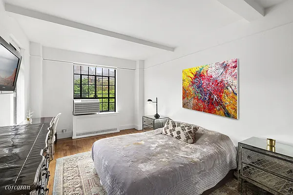 Rented by Corcoran | media 32