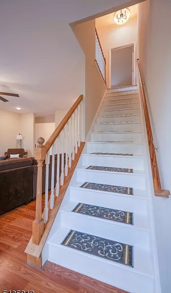 103 George Wilson Blvd — Photo 15
