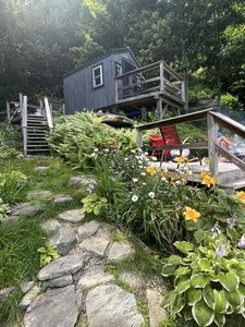 184 West Lake Road, Wilmington, VT, 05363
