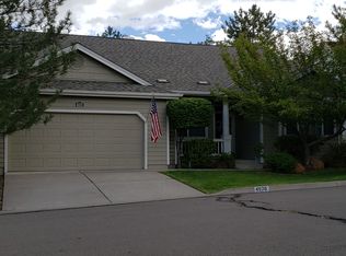 4570 Lynnfield Ct, Reno, NV 89519