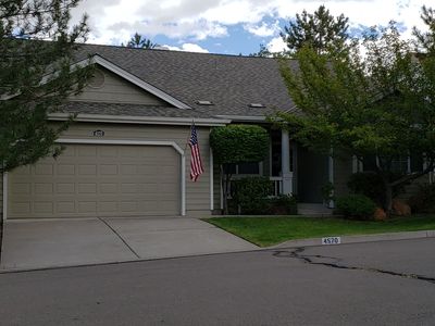 4570 Lynnfield Ct, Reno, NV, 89519