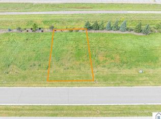 216 Double Eagle Dr, Mankato, MN 56001