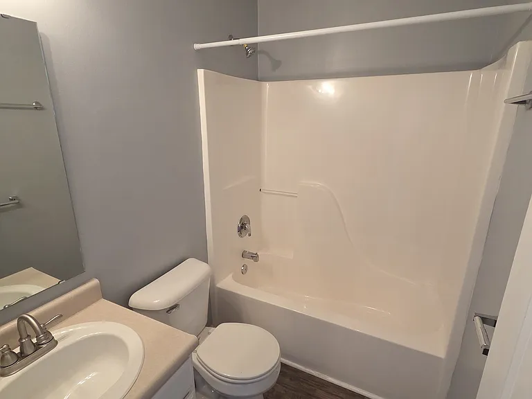 6634 Captiva Pass — Photo 18