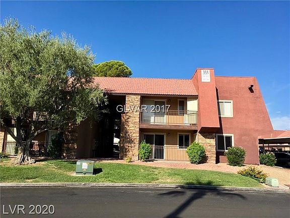4th image of 5405 Indian River Dr Unit 398