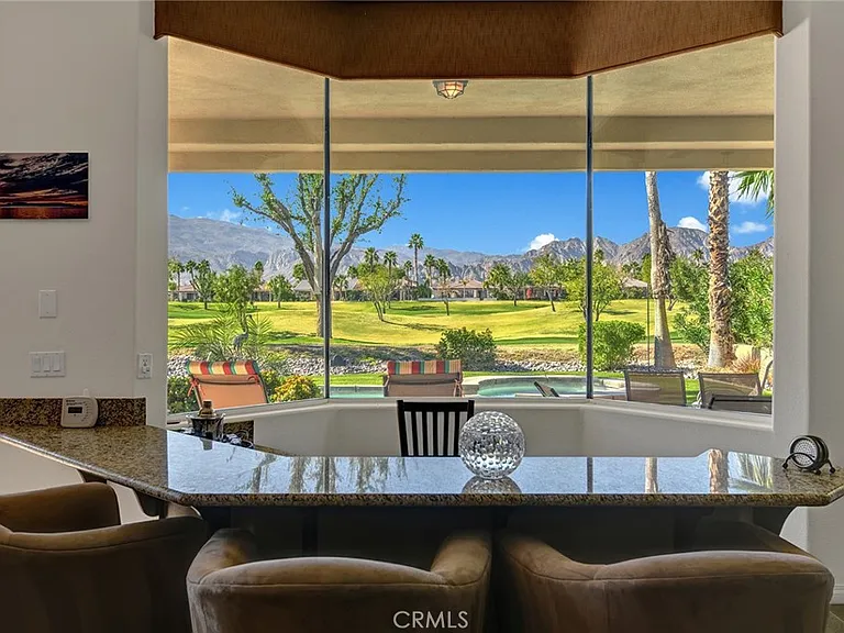 57575 Seminole Dr — Photo 12