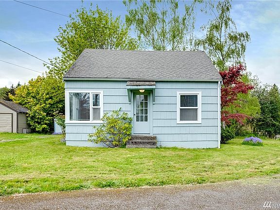 2nd image of 1963 N Rainier Ave