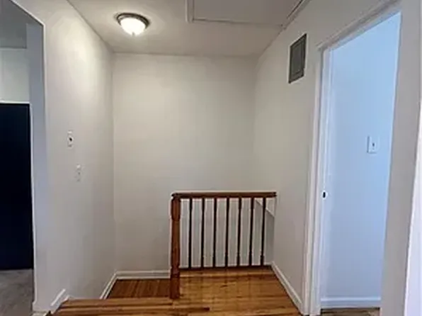 2072 East 68th Street image 6 of 24