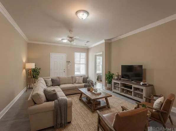 1362 Brightside Dr APT 201, Baton Rouge, LA 70820