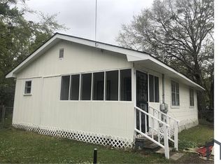 2160 Gibson St, Mobile, AL 36617