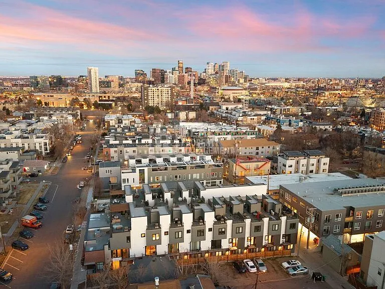 2828 W 25th Ave #6 — Photo 30