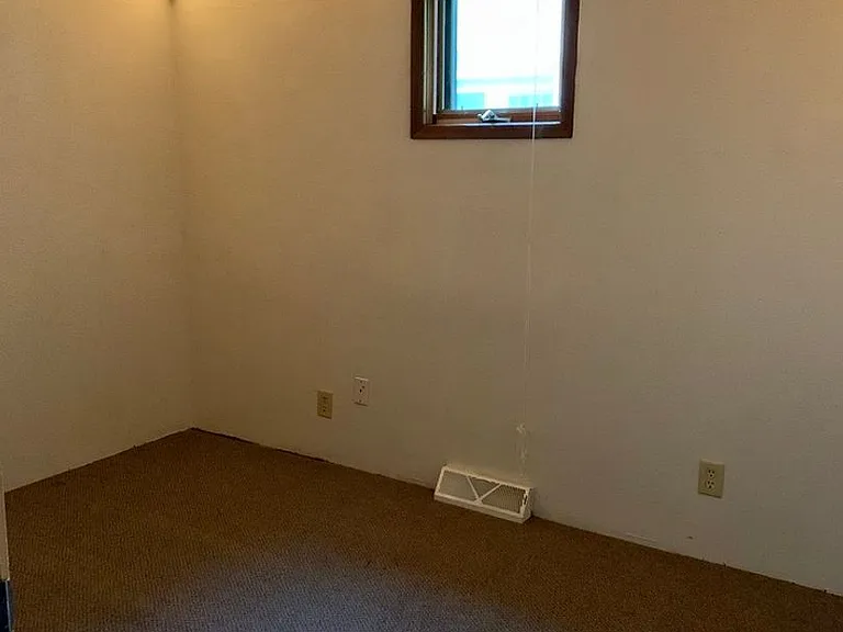 204 N Court St — Photo 8