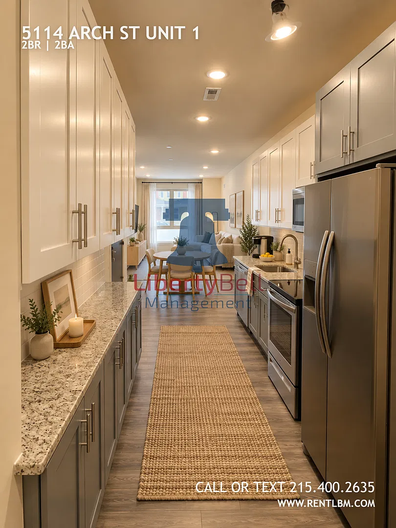 5114 ARCH — Photo 3