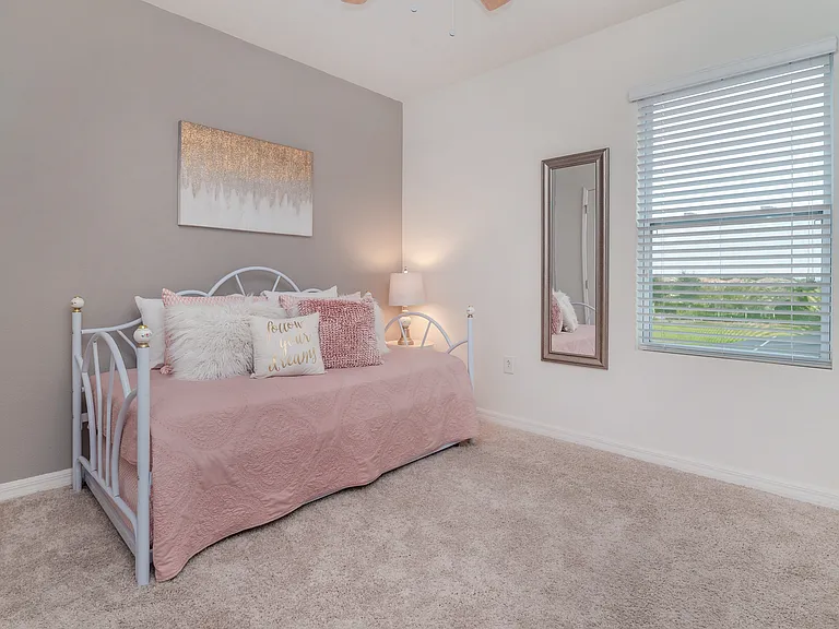 4690 Terrasonesta Dr — Photo 12