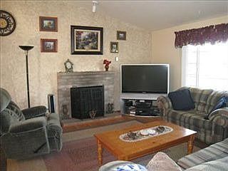2nd image of 25303 153rd St E