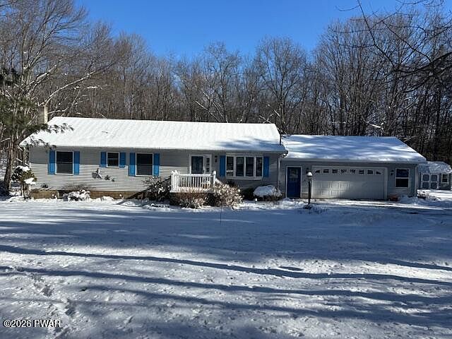 1st image of 115 Thiel Dr