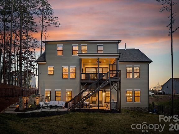 2nd image of 18140 Kalabash Rd