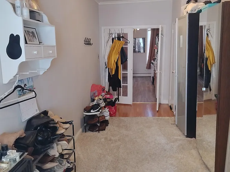 521 Madison St #6 — Photo 7