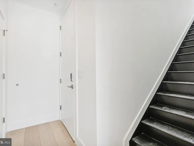 2406 Frankford Ave #21 — Photo 20
