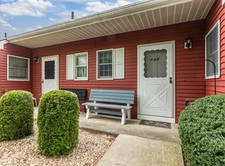 444 Cricket Cir #444, Vernon Rockville, CT 06066