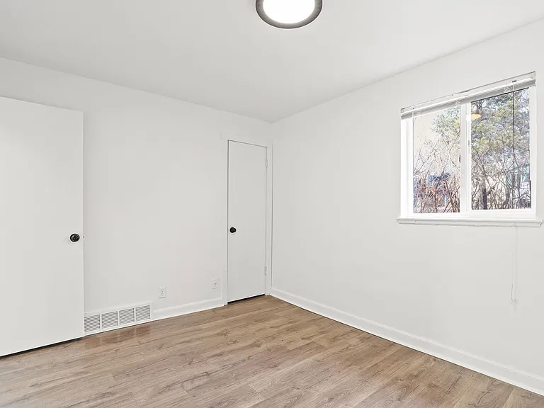 1, 2, and 3 Bed Townhome Style Homes Close to Sloan's Lake, Panorama Park!! — Photo 7