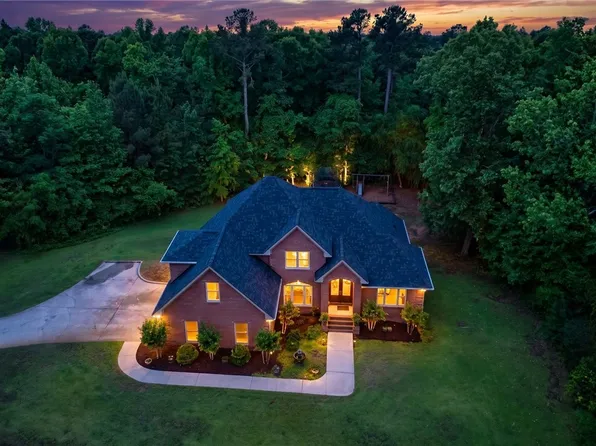 11562 Maxwell Loop Rd, Tuscaloosa, AL 35405