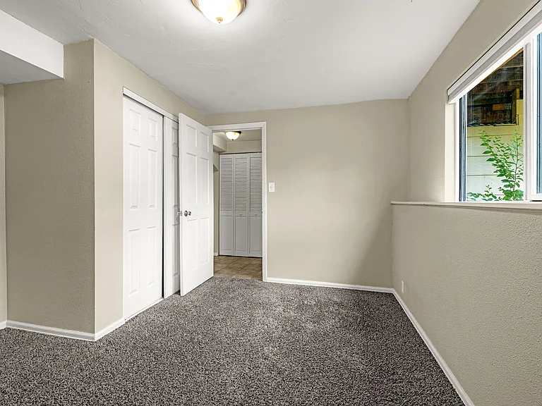 1311 Westend Ave #A — Photo 24