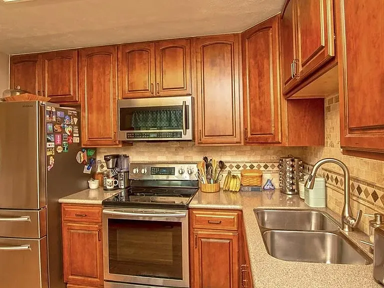 2640 Bellsburg Dr — Photo 6