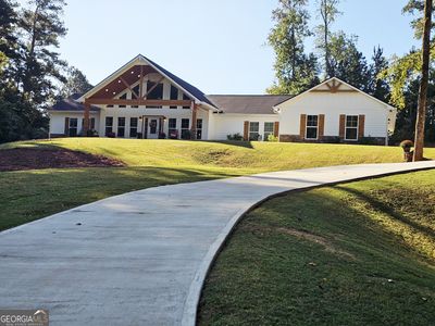 114 Riverbluff Dr, Lagrange, GA, 30240