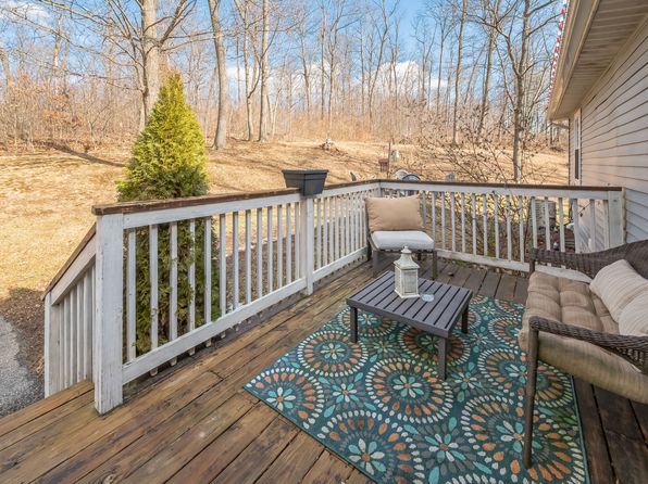 (undisclosed Address), Brogue, PA 17309