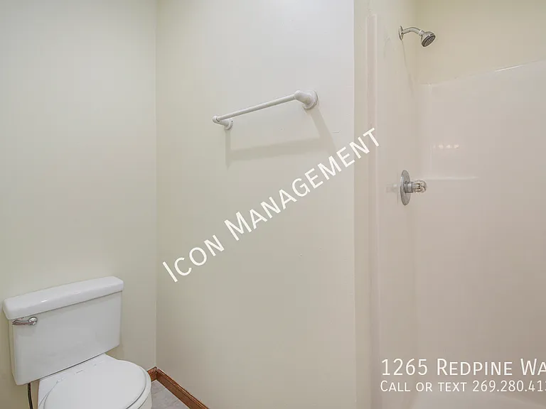 1265 Redpine Way — Photo 14