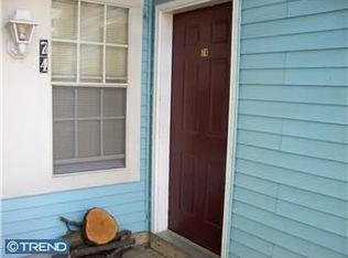 74 Meadow Ridge Rd #424, Galloway, NJ 08205