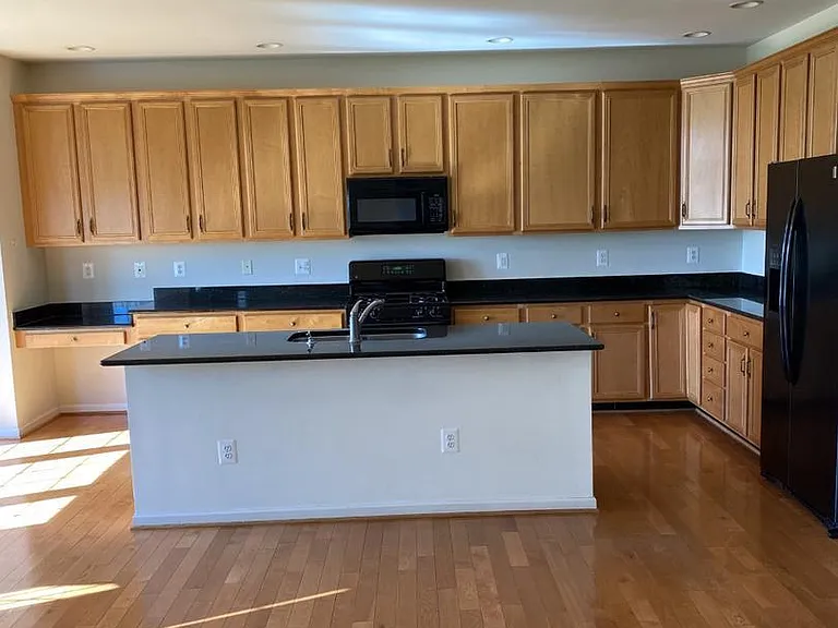 43124 Baltusrol Ter — Photo 3