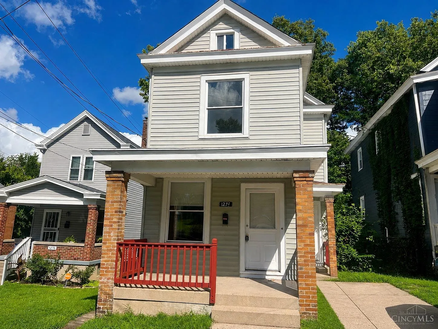 Studio, 1.5 bath, 1752 sqft, $1,675 — Photo 1