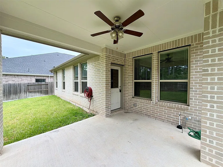 415 Northern Pike Dr — Photo 28