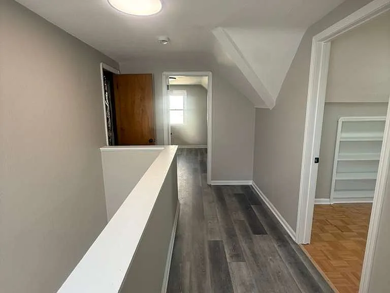6701 Pelham Dr — Photo 18