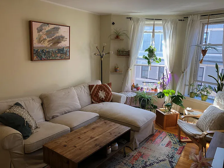 56 Norfolk St — Photo 8