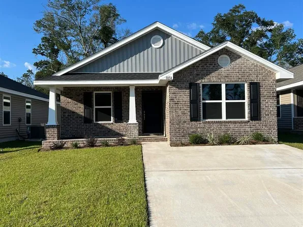 8054 Westpointe Ln #10A, Pensacola, FL 32506