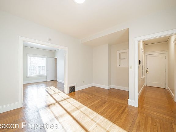 3rd image of 18 Montell St APT 2
