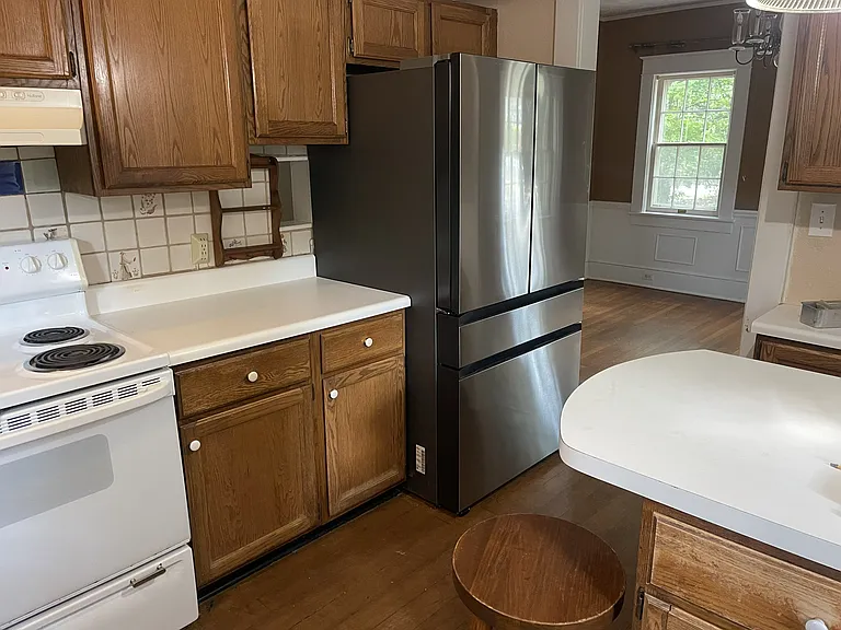 708 E Lake Dr — Photo 37