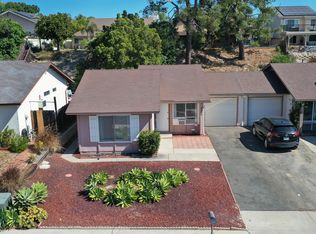 4542 Sunrise Rdg, Oceanside, CA 92056