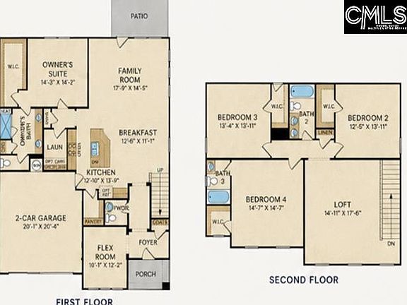 5th image of this home