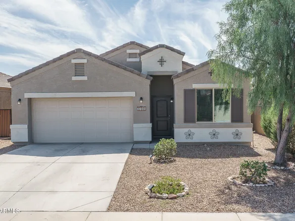 31005 W INDIANOLA Avenue, Buckeye, AZ 85396
