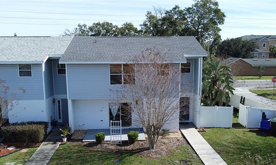 1st image of 222 CARPENTERS WAY #72